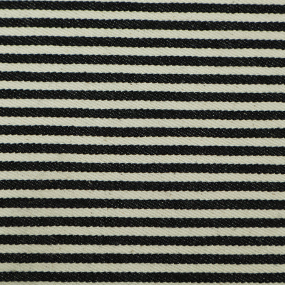 Cotrise Lycra Fabric