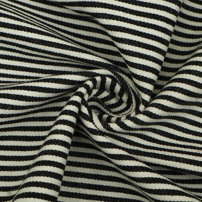 Cotrise Lycra Fabric