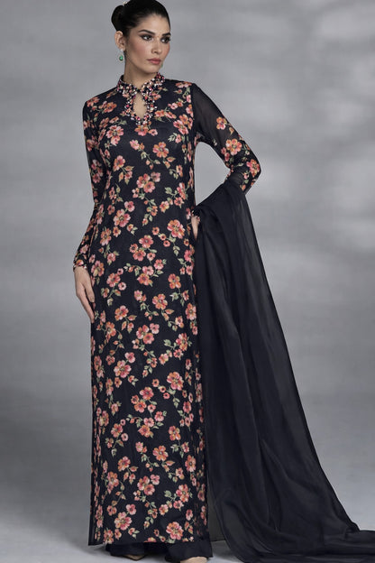 Brasso Velvet Fabric