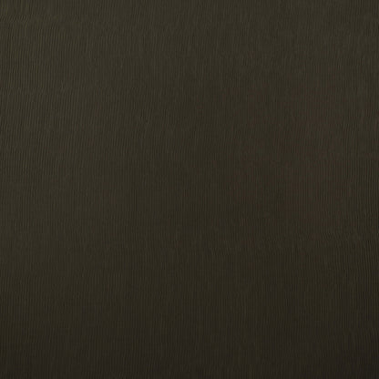 Solid Color Crush Satin Georgette Plain Fabric