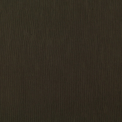 Solid Color Crush Satin Georgette Plain Fabric