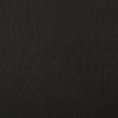 Solid Color Crush Satin Georgette Plain Fabric