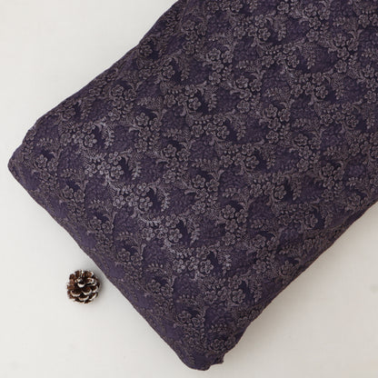 Net Embroidery Fabric