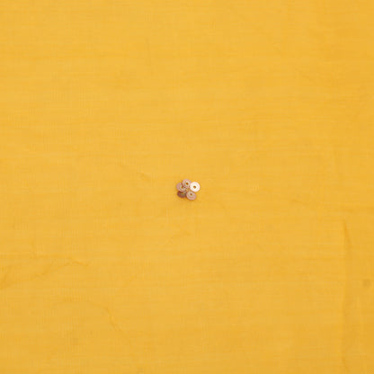Crepe Jaquard Embroidery Fabric