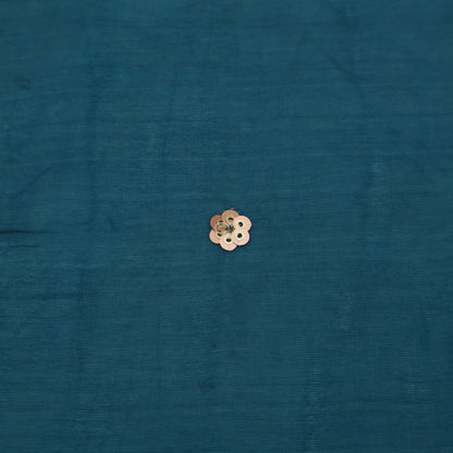 Crepe Jaquard Embroidery Fabric