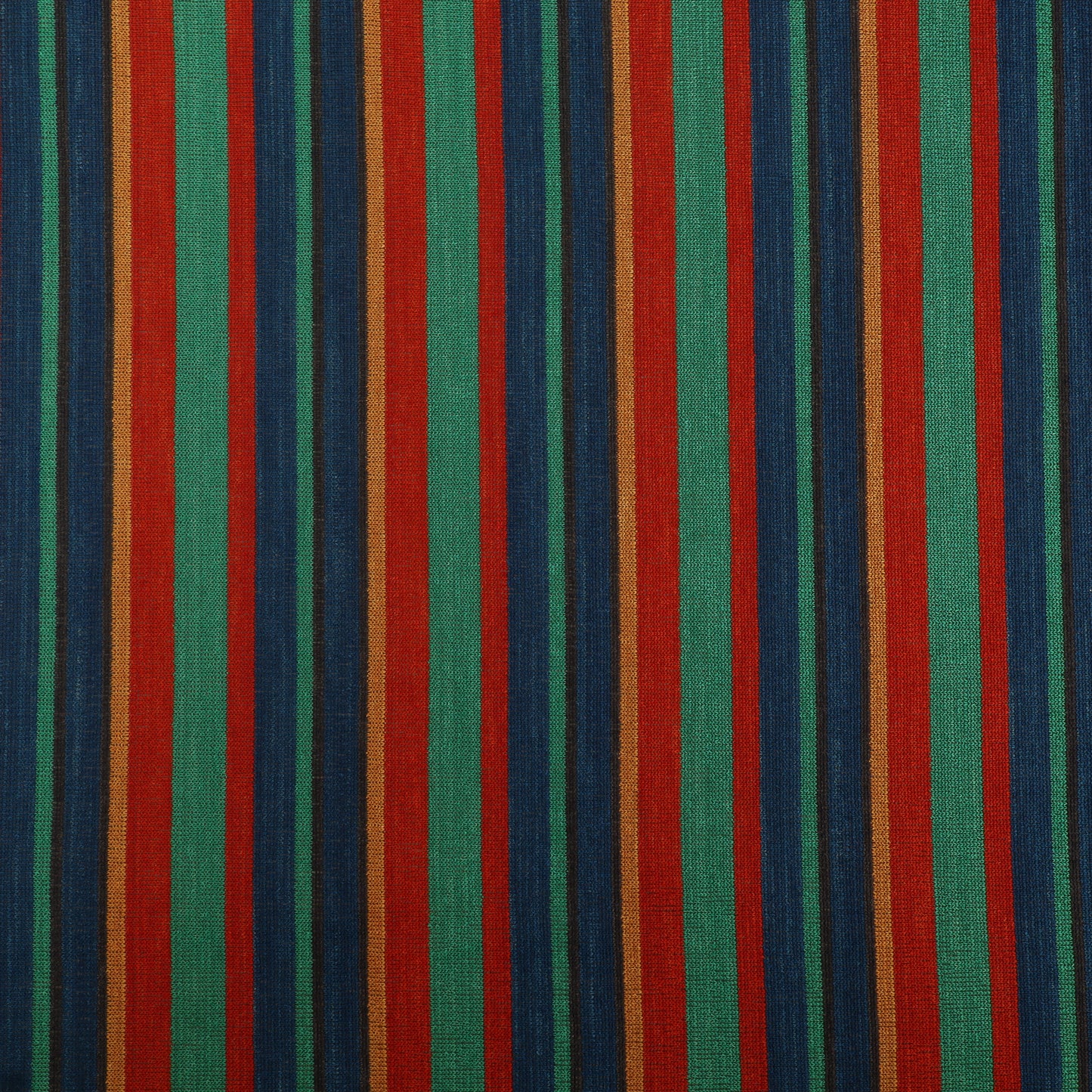 Multicolor Crosia Fabric