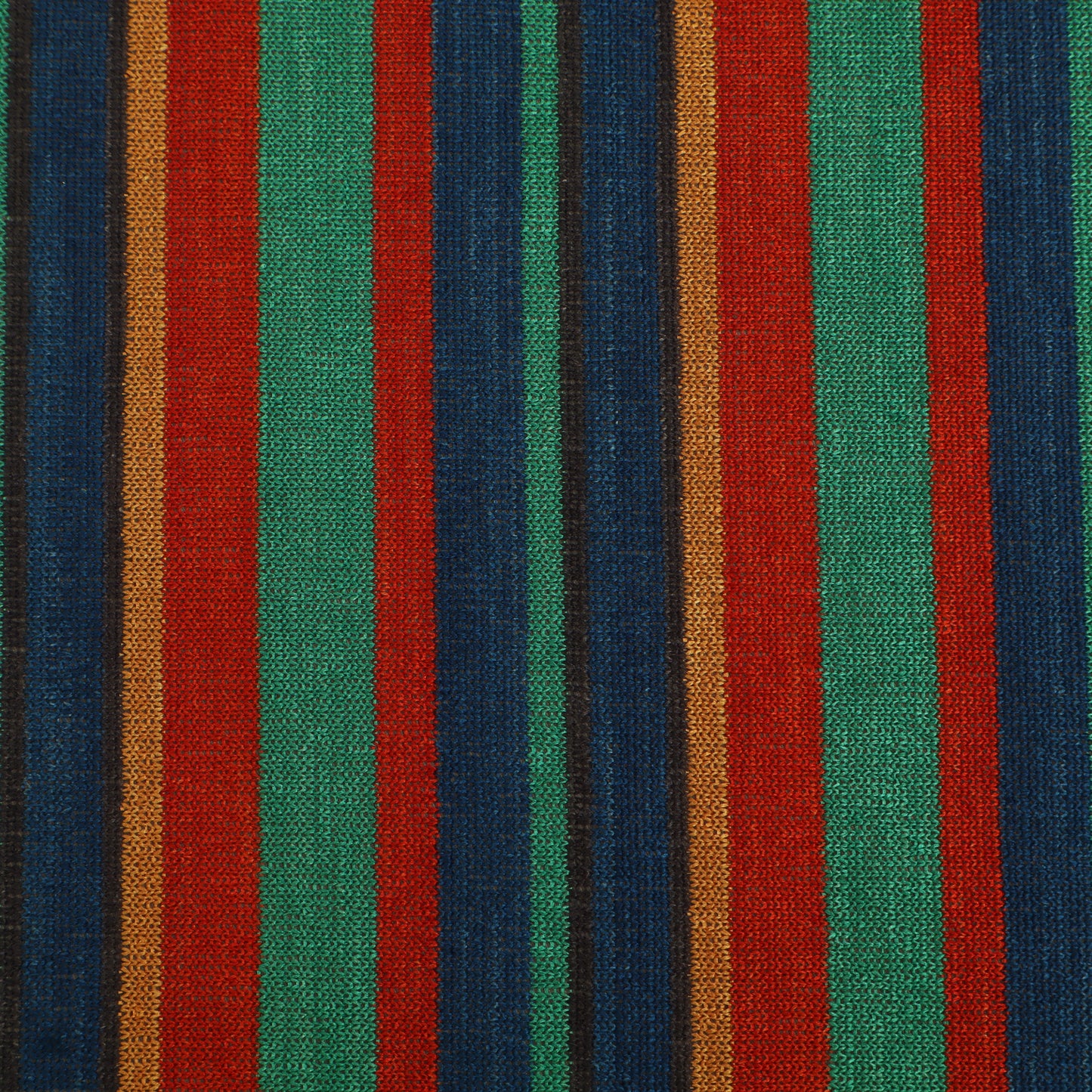 Multicolor Crosia Fabric