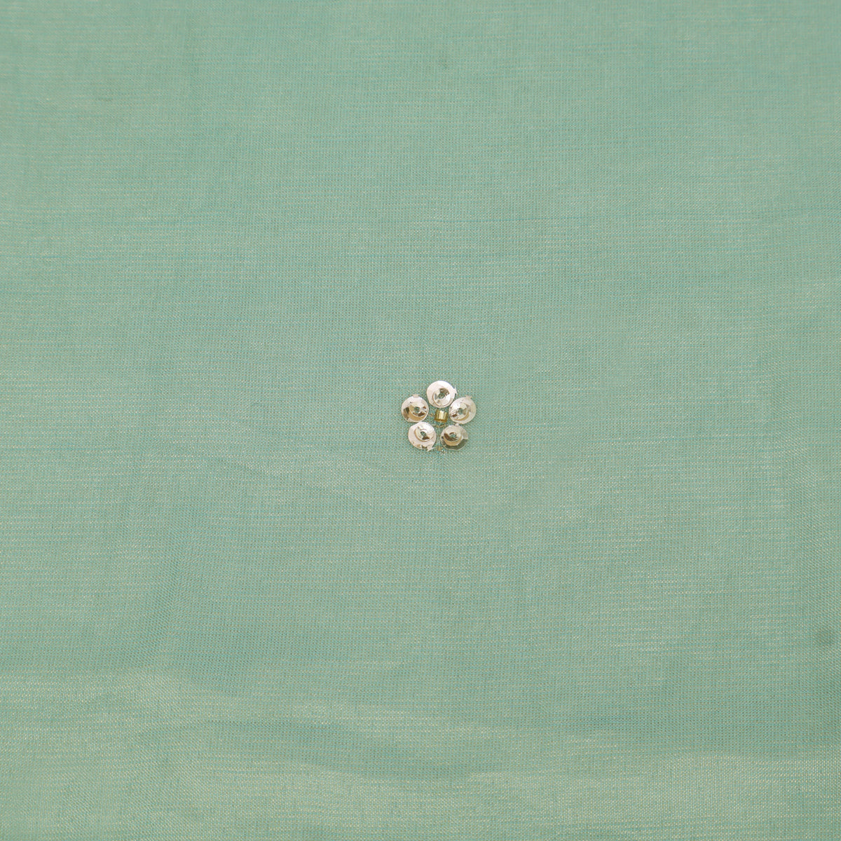 Tissue Embroidery Fabric