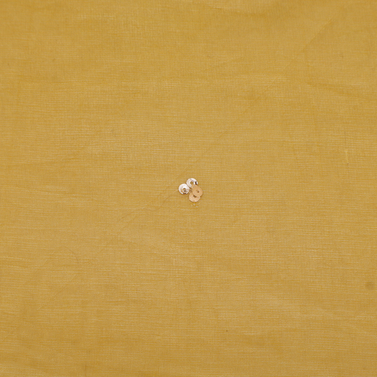 Tissue Embroidery Fabric