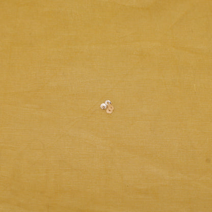 Tissue Embroidery Fabric