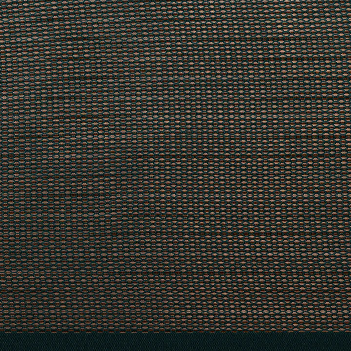 Semi Brocade Fabric (Cut Pieces 1Mtr)