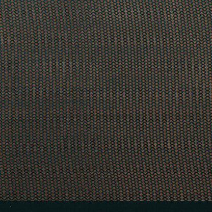 Semi Brocade Fabric (Cut Pieces 1Mtr)