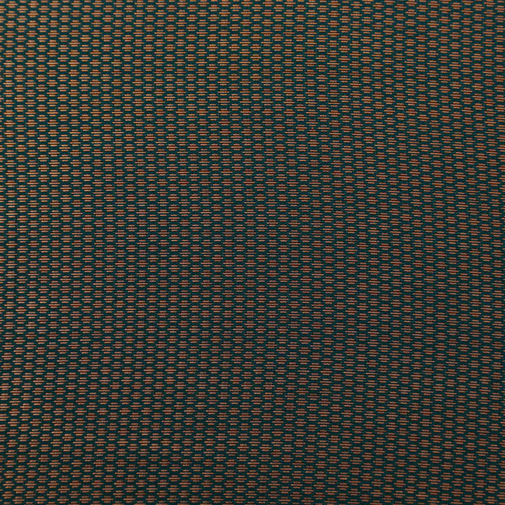 Semi Brocade Fabric (Cut Pieces 1Mtr)