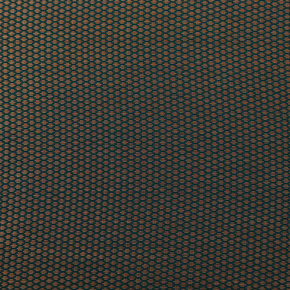 Semi Brocade Fabric (Cut Pieces 1Mtr)