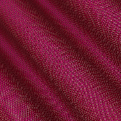 Rani Color Semi Brocade Fabric