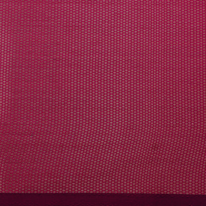 Rani Color Semi Brocade Fabric