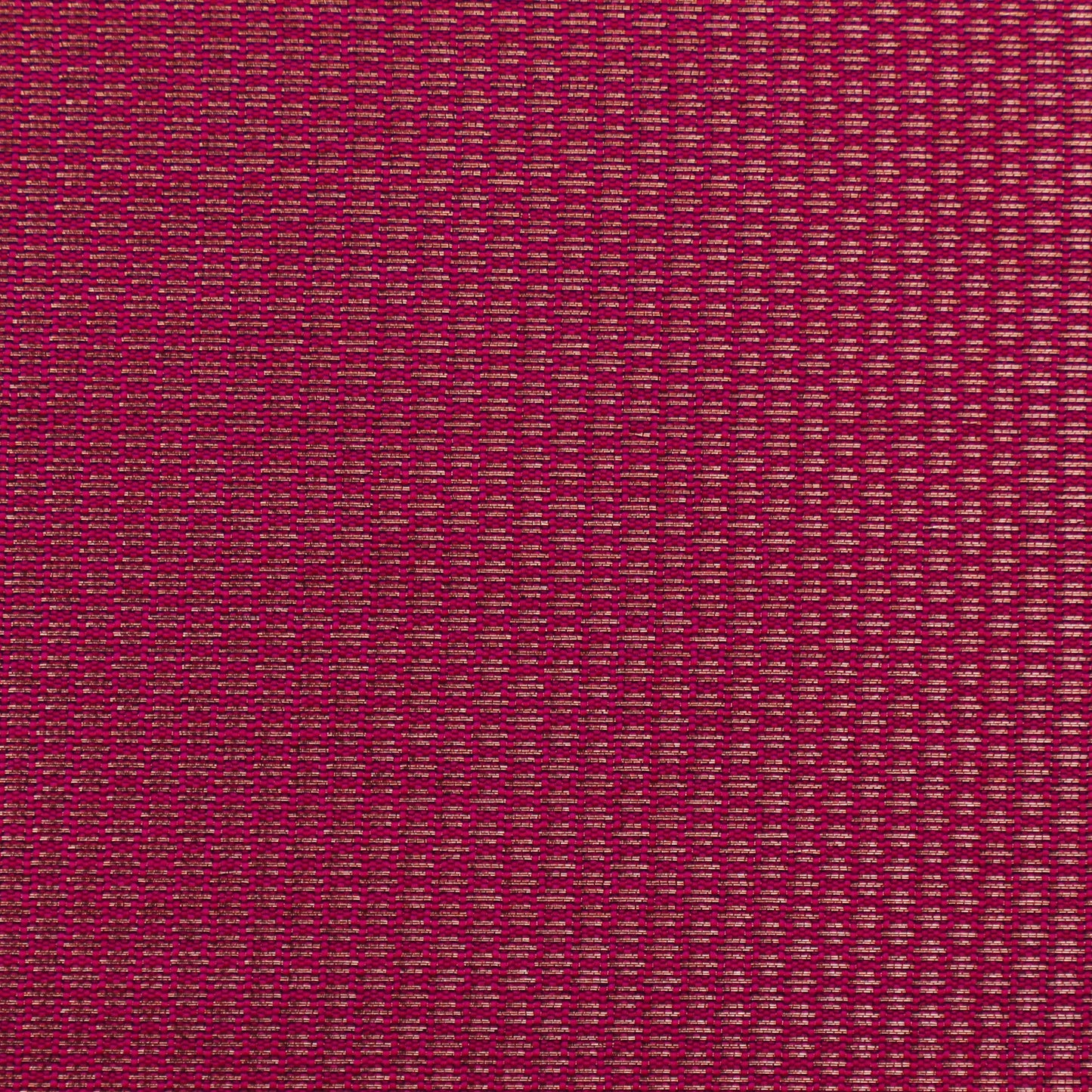 Rani Color Semi Brocade Fabric