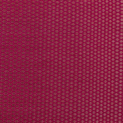 Rani Color Semi Brocade Fabric