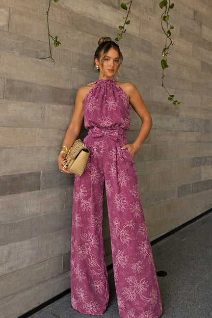 Pure Linen Embroidery Fabric