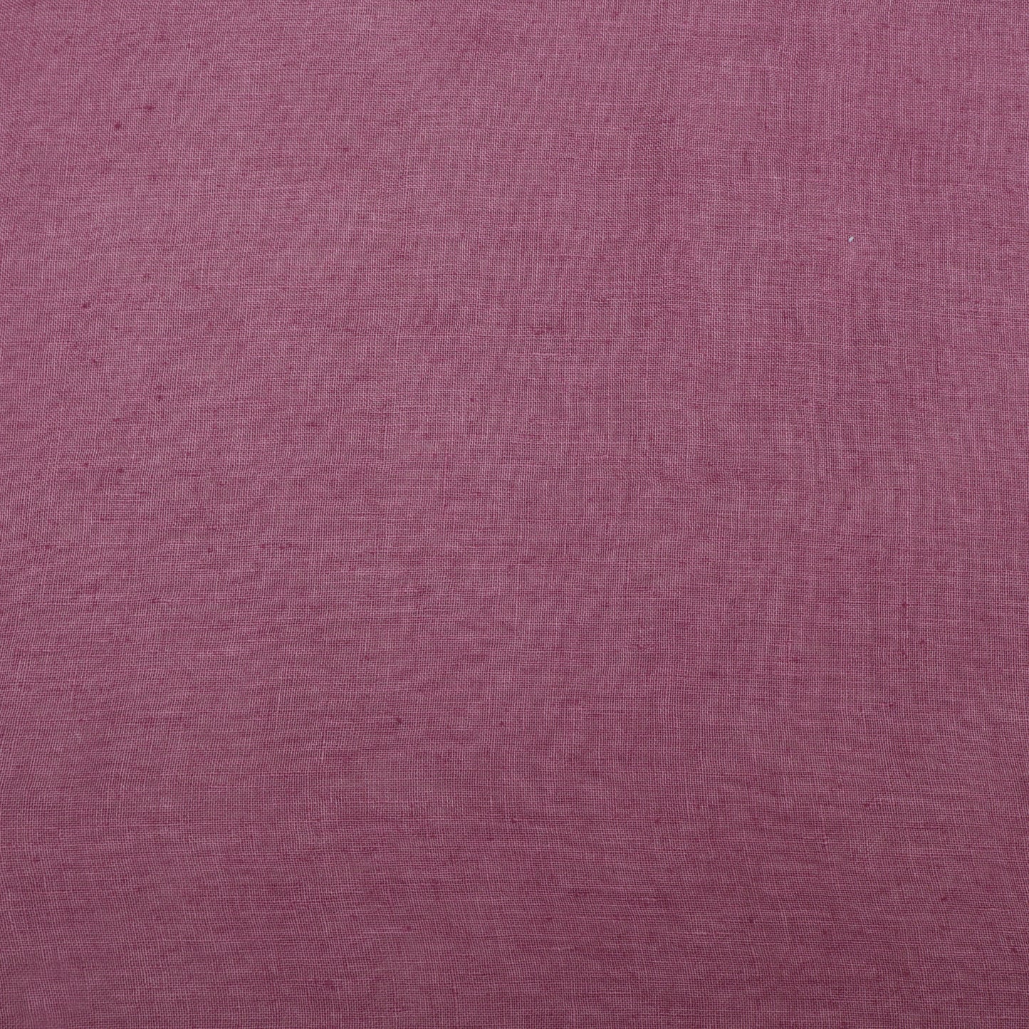 Pure Linen Embroidery Fabric