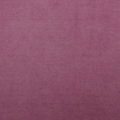 Pure Linen Embroidery Fabric