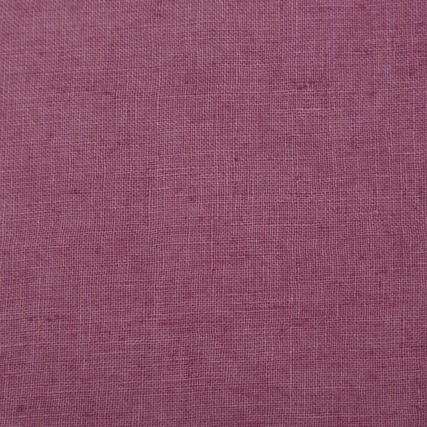 Pure Linen Embroidery Fabric