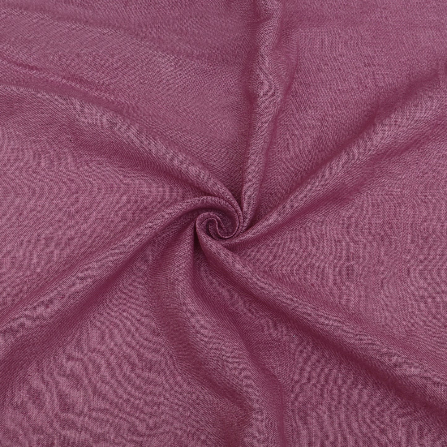 Pure Linen Embroidery Fabric