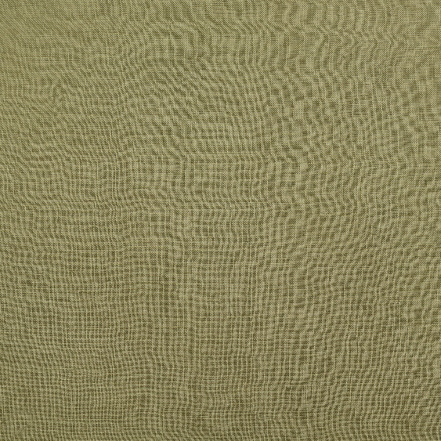 Pure Linen Embroidery Fabric