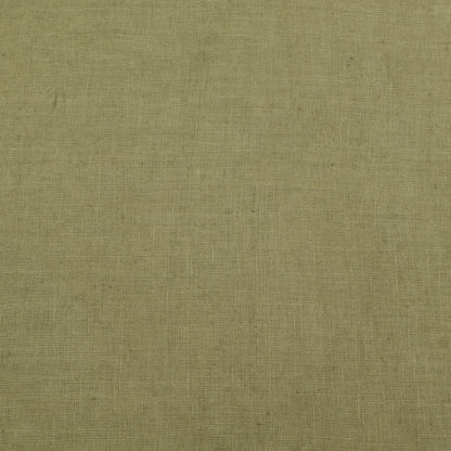 Pure Linen Embroidery Fabric