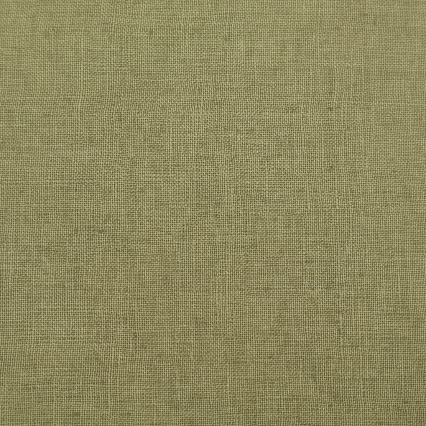 Pure Linen Embroidery Fabric