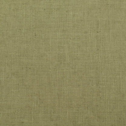 Pure Linen Embroidery Fabric