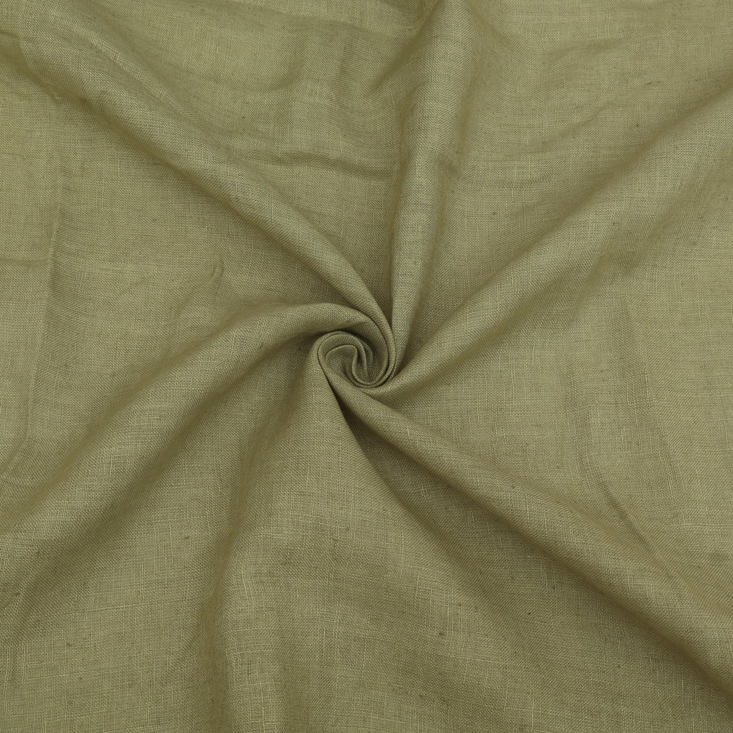 Pure Linen Embroidery Fabric