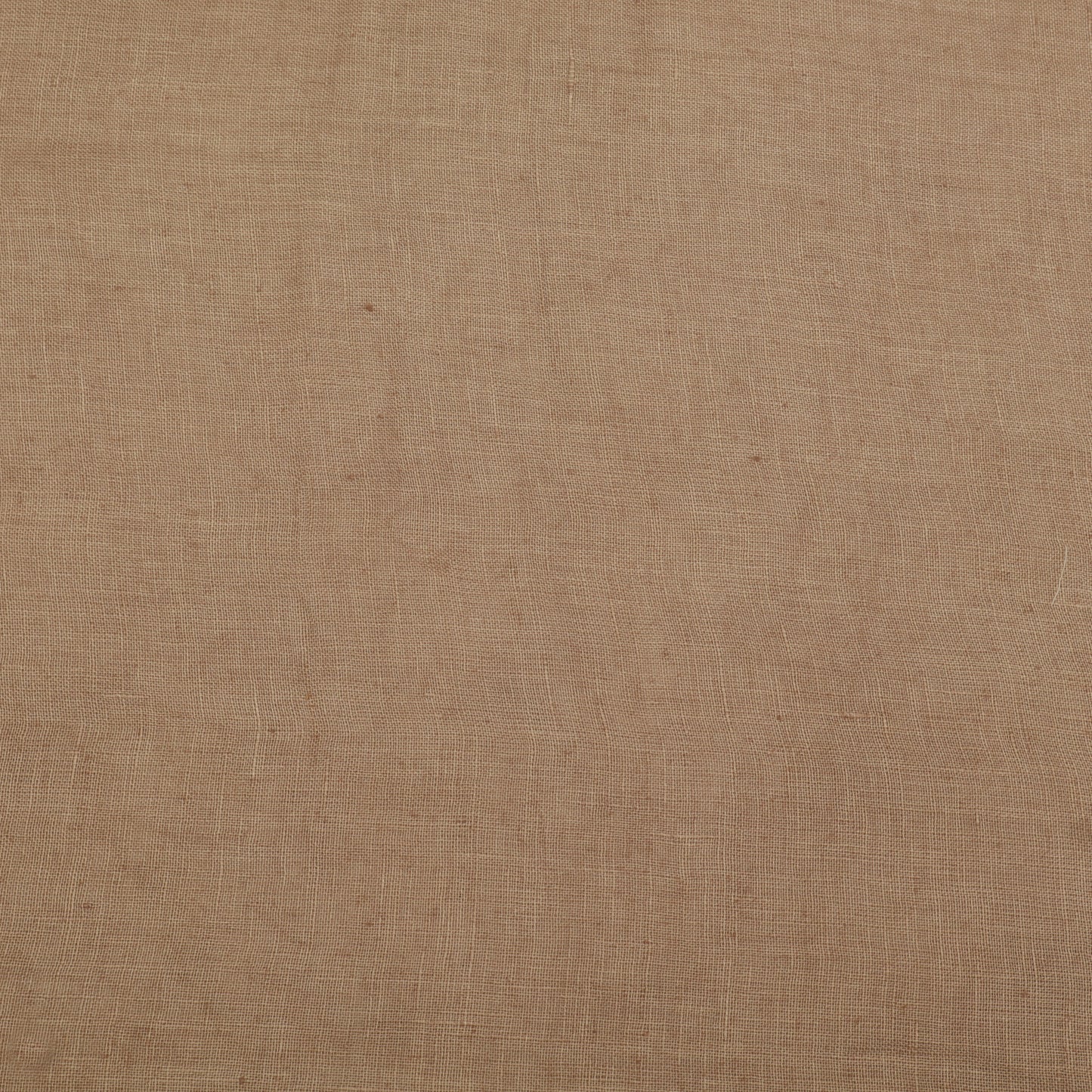 Pure Linen Embroidery Fabric