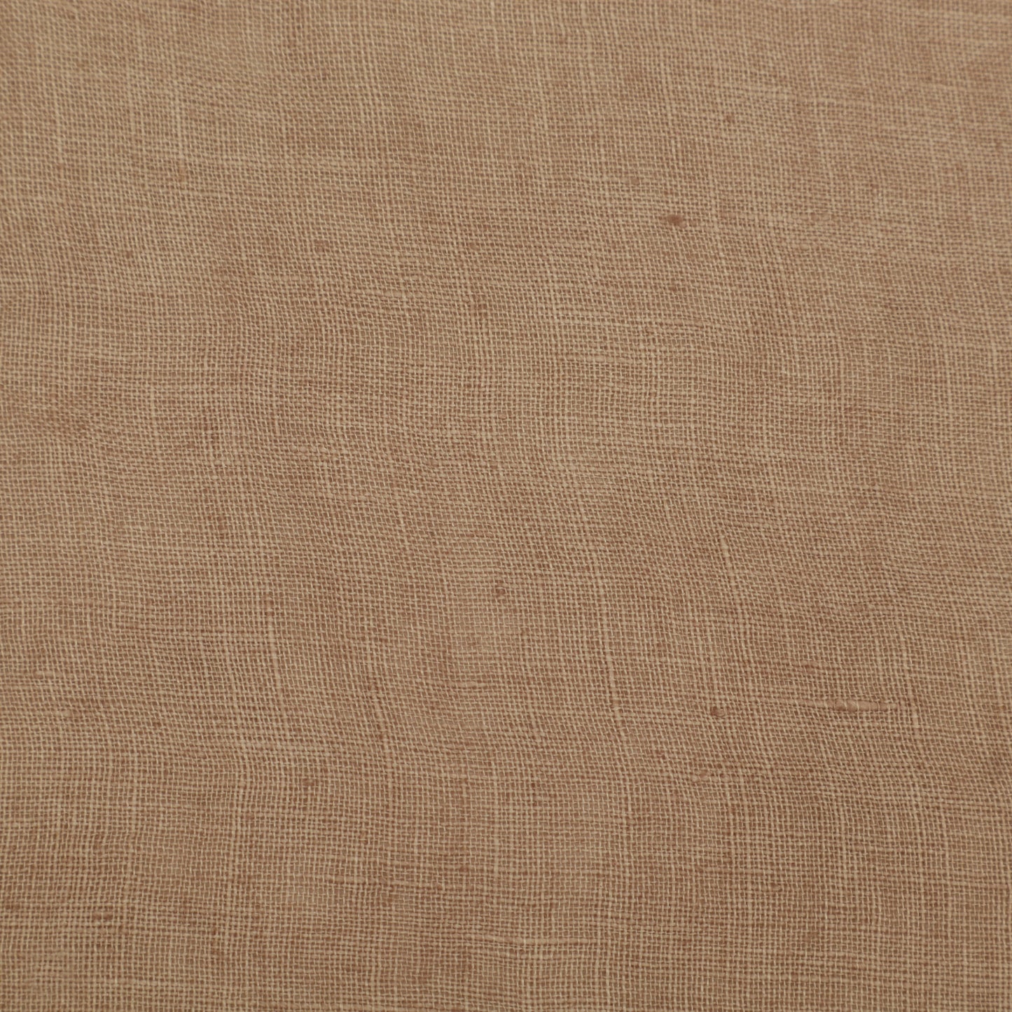 Pure Linen Embroidery Fabric