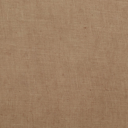 Pure Linen Embroidery Fabric