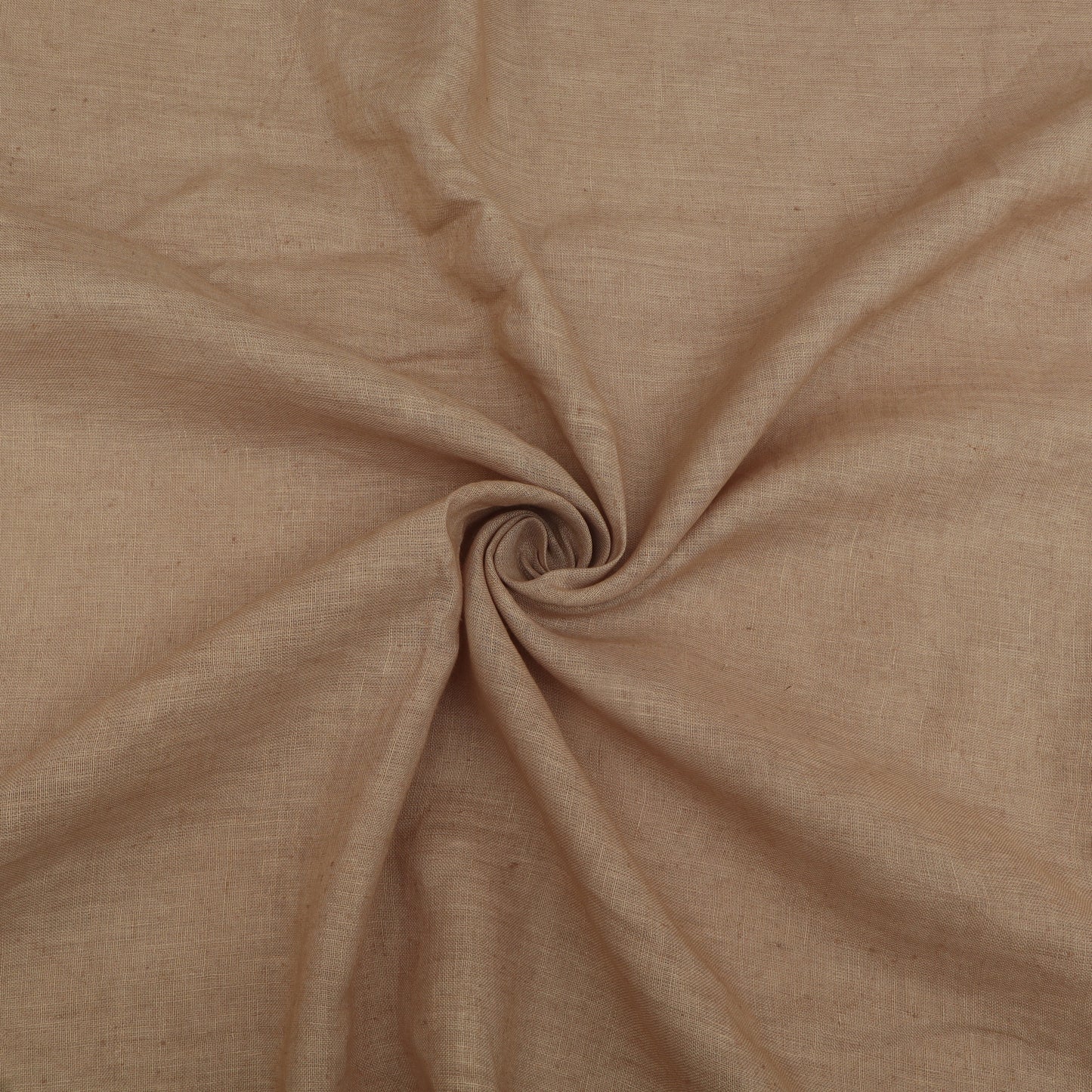 Pure Linen Embroidery Fabric