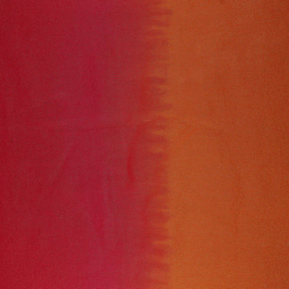 Shaded Tissue  Fabric (Cut Pieces 2Mtr)