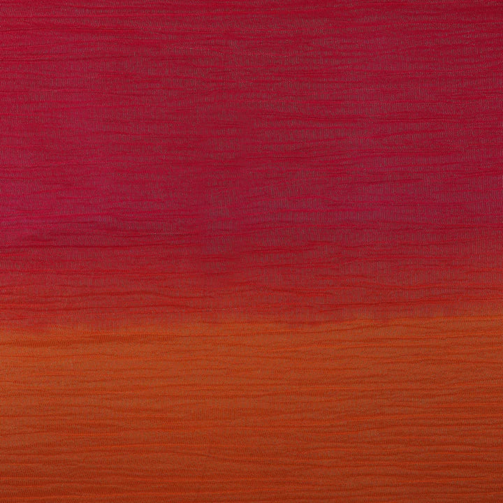 Shaded Tissue  Fabric (Cut Pieces 2Mtr)