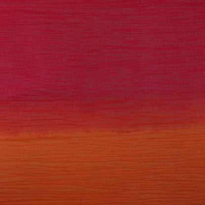 Shaded Tissue  Fabric (Cut Pieces 2Mtr)