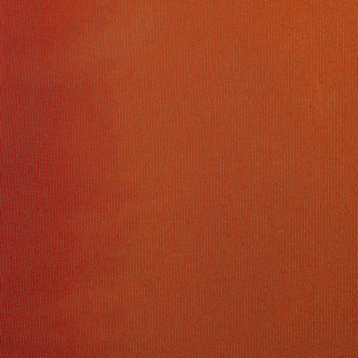 Shaded Tissue  Fabric (Cut Pieces 2Mtr)