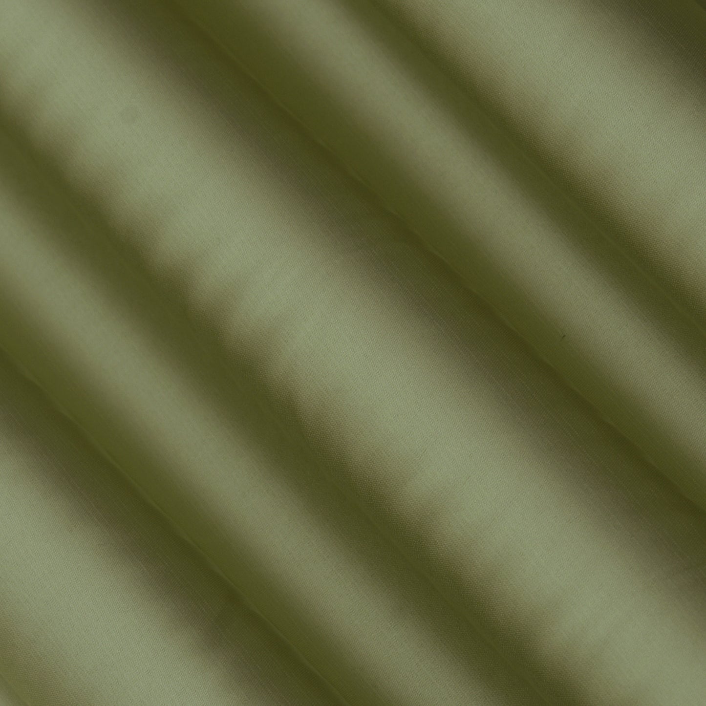Armani Satin Plain Fabric