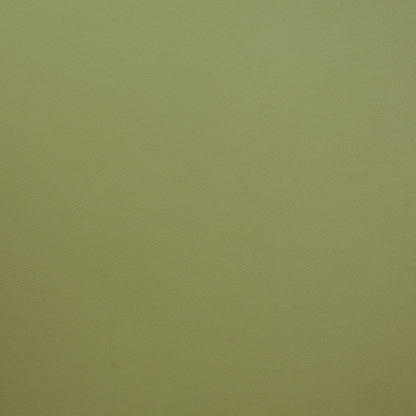 Armani Satin Plain Fabric