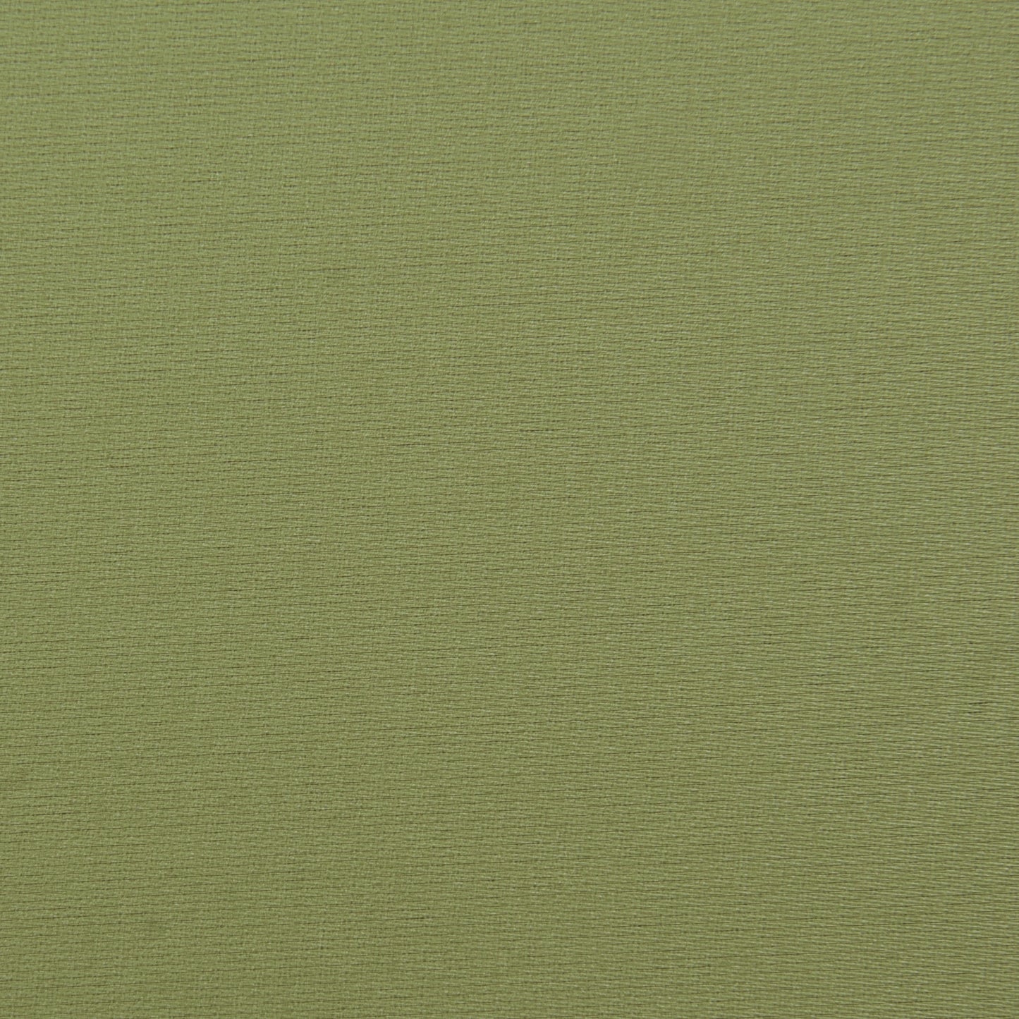 Pista Green Color Armani Satin Fabric