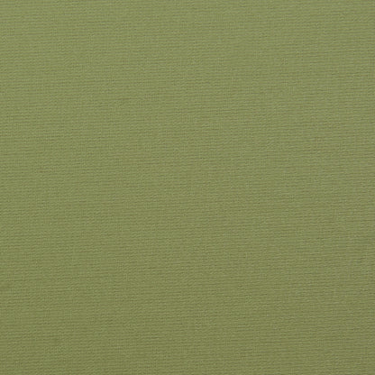 Pista Green Color Armani Satin Fabric