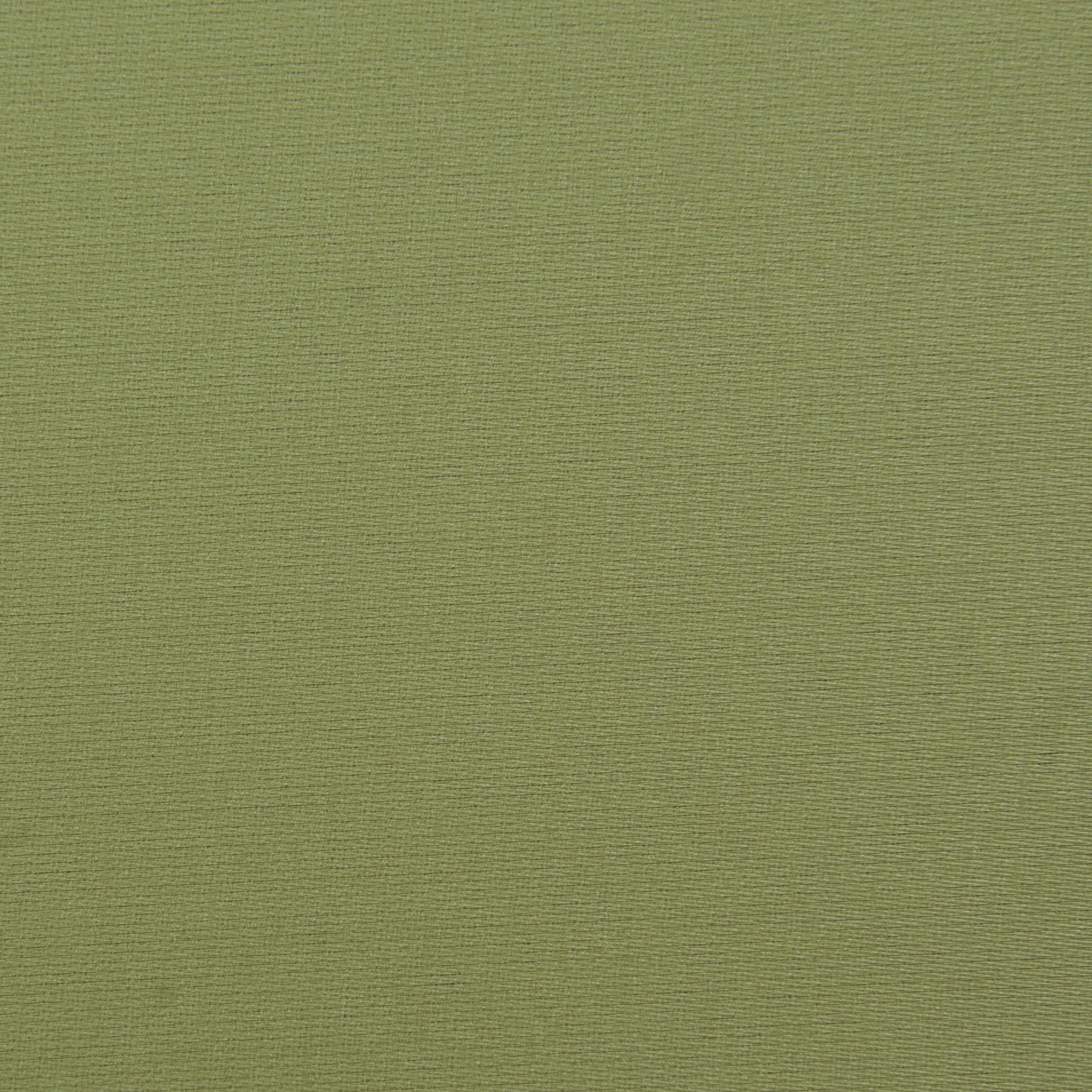 Armani Satin Plain Fabric