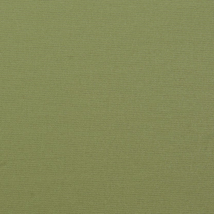 Armani Satin Plain Fabric