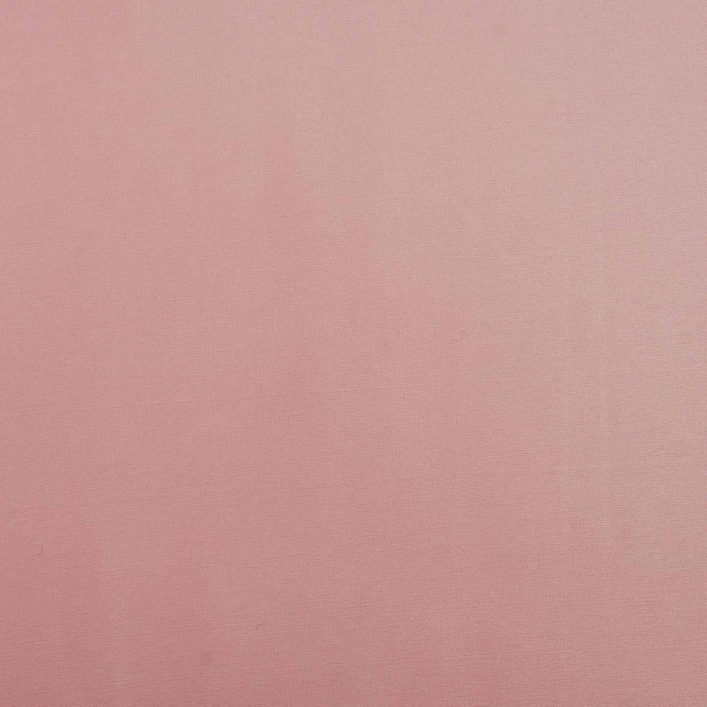 Armani Satin Plain Fabric