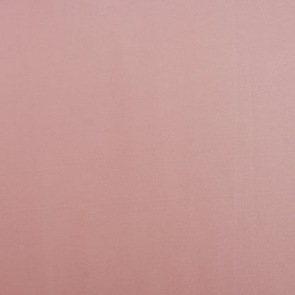 Armani Satin Plain Fabric