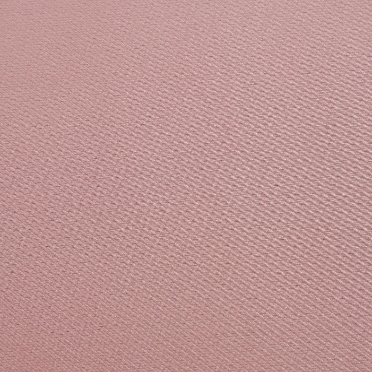 Armani Satin Plain Fabric