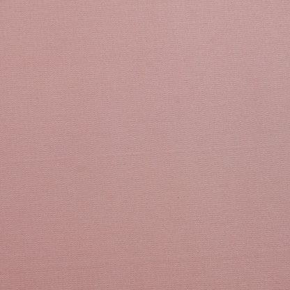Armani Satin Plain Fabric